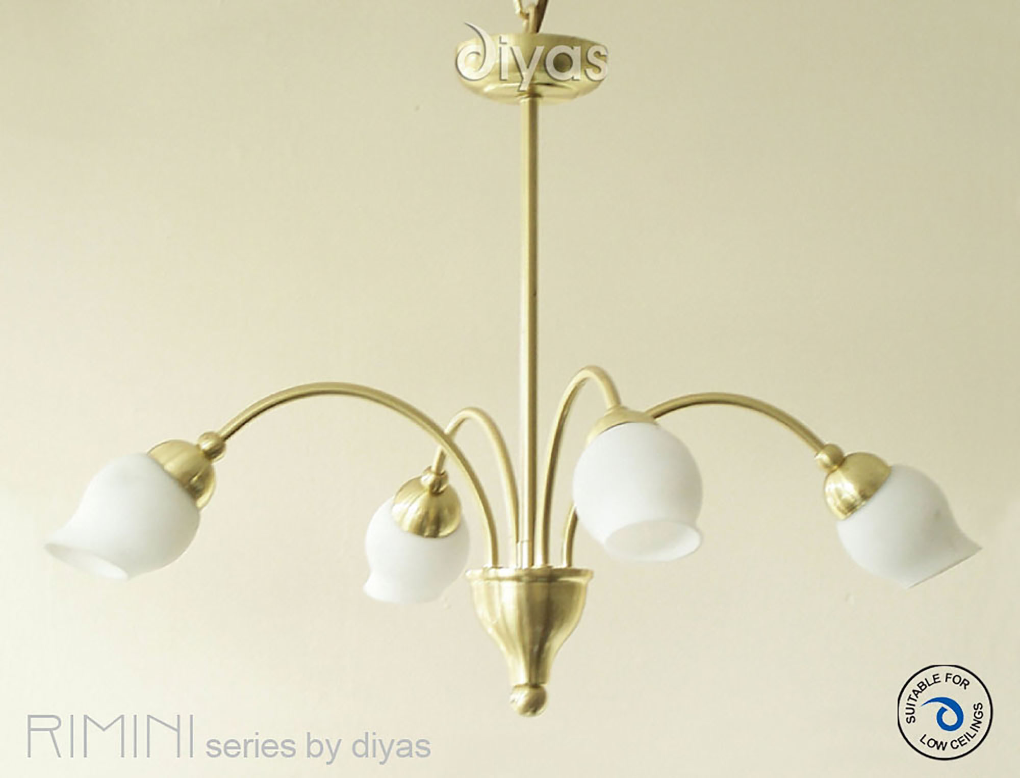 Rimini Ceiling Lights Diyas Contemporary Ceiling Lights Rimini Ceiling Lights Diyas Contemporary Ceiling Lights